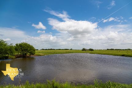 Commercial Property in San Patricio County, Texas
