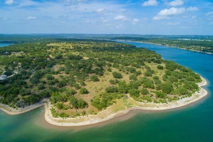 Undeveloped Land in Travis County, Texas