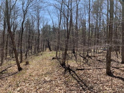 Land in Rensselaer County, New York