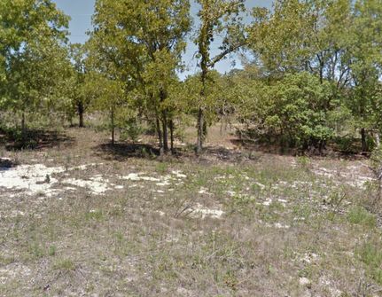 Recreational Property in Marion County, Florida