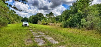 Recreational Property in Sarasota County, Florida