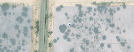 Farm and Ranch in Luna County, New Mexico