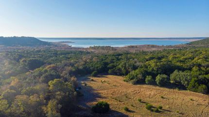 Farm and Ranch in Bell County, Texas
