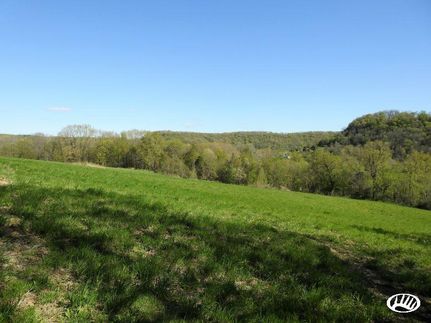 Undeveloped Land in Clayton County, Iowa