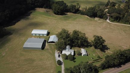 Undeveloped Land for sale in Livingston Parish, Louisiana
