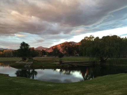 Land for sale in Taos County, New Mexico