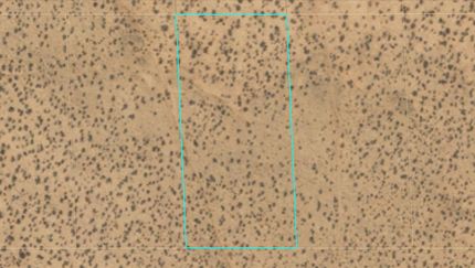 Recreational Property in Valencia County, New Mexico