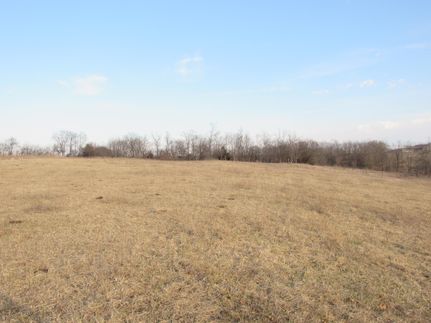 Recreational Property in Davis County, Iowa