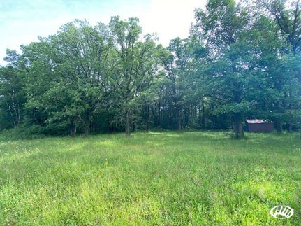 Land in Mille Lacs County, Minnesota