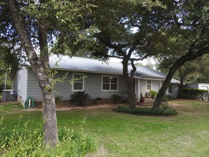 Farm and Ranch in Colorado County, Texas
