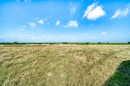 Land in Coryell County, Texas