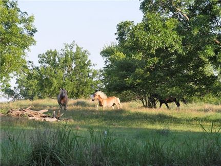 Commercial Property in McClain County, Oklahoma
