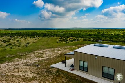 Recreational Property in Live Oak County, Texas