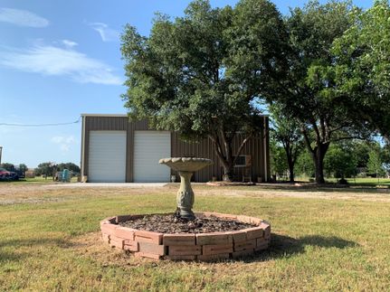 Recreational Property in Jackson County, Texas