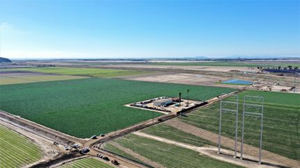Farm and Ranch in Ventura County, California