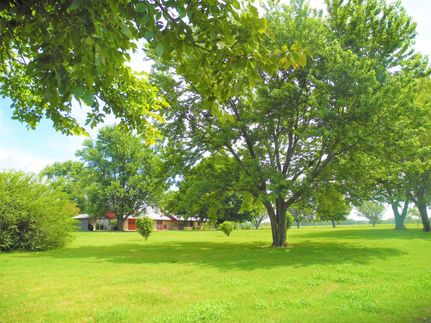 Recreational Property in Mayes County, Oklahoma