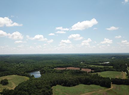 Recreational Property in Greenville County, South Carolina