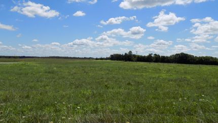 Recreational Property in Anderson County, Kansas