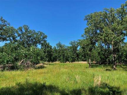 Recreational Property in Delaware County, Oklahoma
