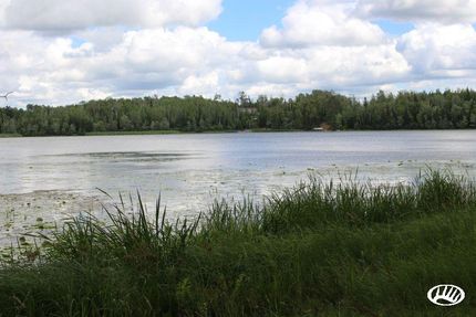 Lakefront Property in Saint Louis County, Minnesota