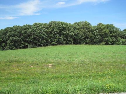 Recreational Property in Appanoose County, Iowa