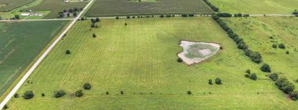 Farm and Ranch in Johnson County, Kansas