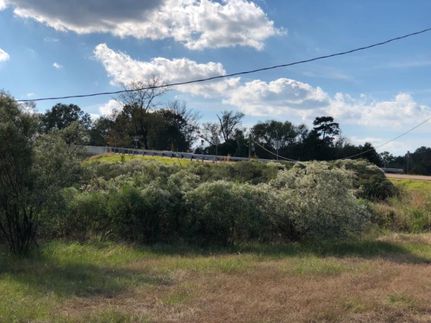 Commercial Property in Rankin County, Mississippi