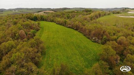 Farm and Ranch in Washington County, Pennsylvania