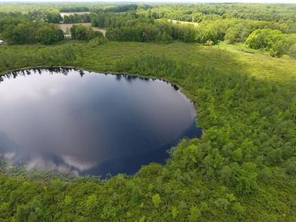 Commercial Property in Calhoun County, Michigan