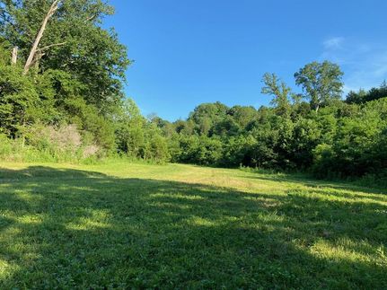 Farm and Ranch in Metcalfe County, Kentucky