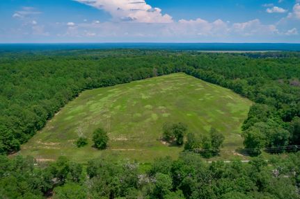 Land in Richland County, South Carolina