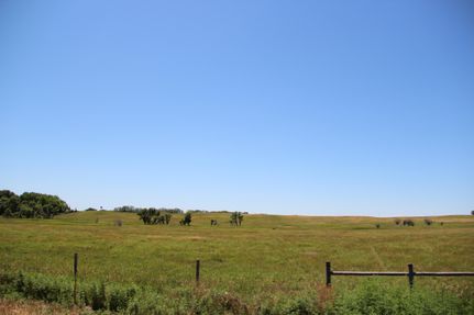 Farm and Ranch in Tripp County, South Dakota