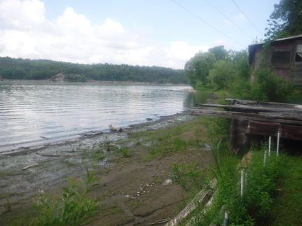 Recreational Property in Rutland County, Vermont