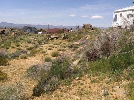 Recreational Property in Mohave County, Arizona