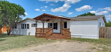 Timberland Property in Bell County, Texas