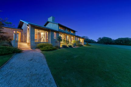 Recreational Property in Erath County, Texas