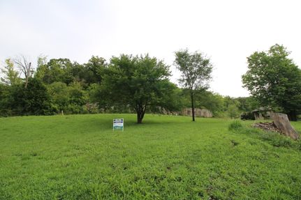 Farm and Ranch in Clay County, Missouri