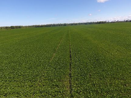 Farm and Ranch in Livingston County, Missouri