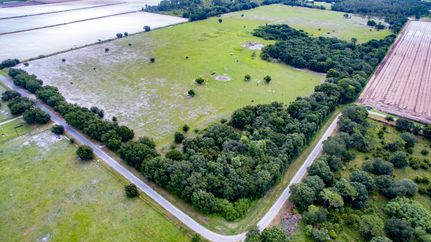 Recreational Property in Hillsborough County, Florida