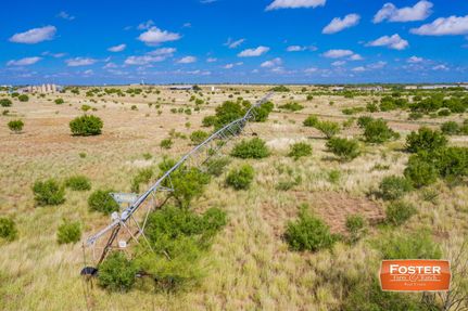 Recreational Property in Dimmit County, Texas