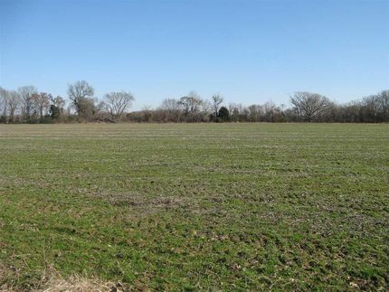 Farm and Ranch in Saint Francis County, Arkansas