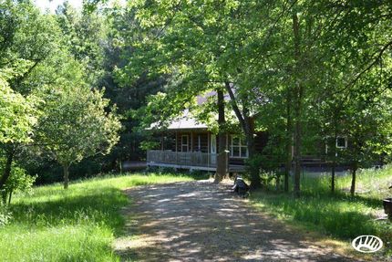 Commercial Property in Crawford County, Illinois