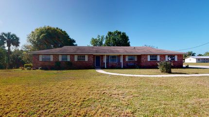 Farm and Ranch in Hardee County, Florida