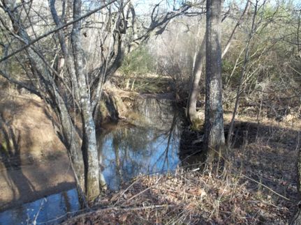 Farm and Ranch in Chatham County, North Carolina