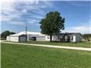 Land in Linn County, Kansas