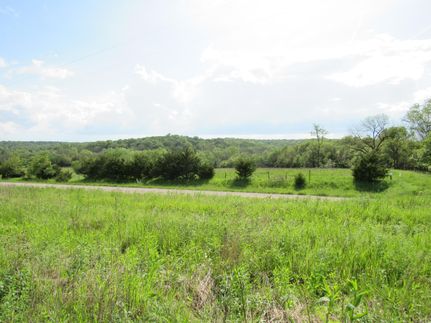 Farm and Ranch in Davis County, Iowa