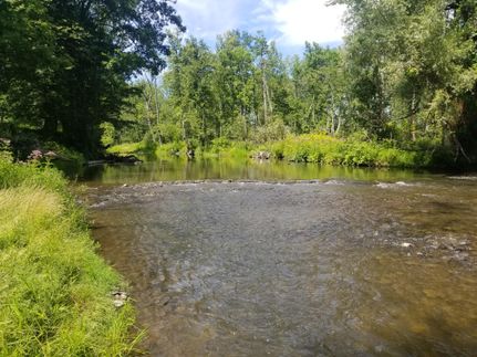 Recreational Property in Otsego County, New York