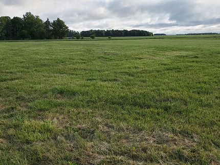 Farm and Ranch in Huntington County, Indiana