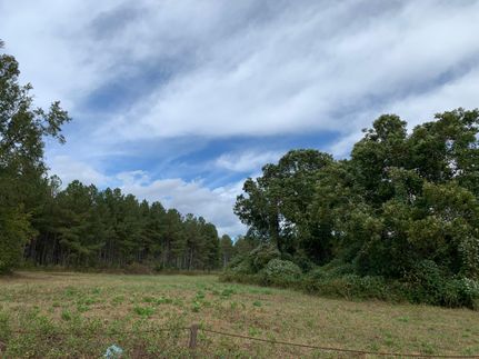 Farm and Ranch in Greenville County, South Carolina