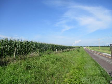 Recreational Property in Montgomery County, Missouri
